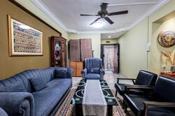 Blk 162 Jalan Teck Whye (Choa Chu Kang), HDB 5 Rooms #584420041